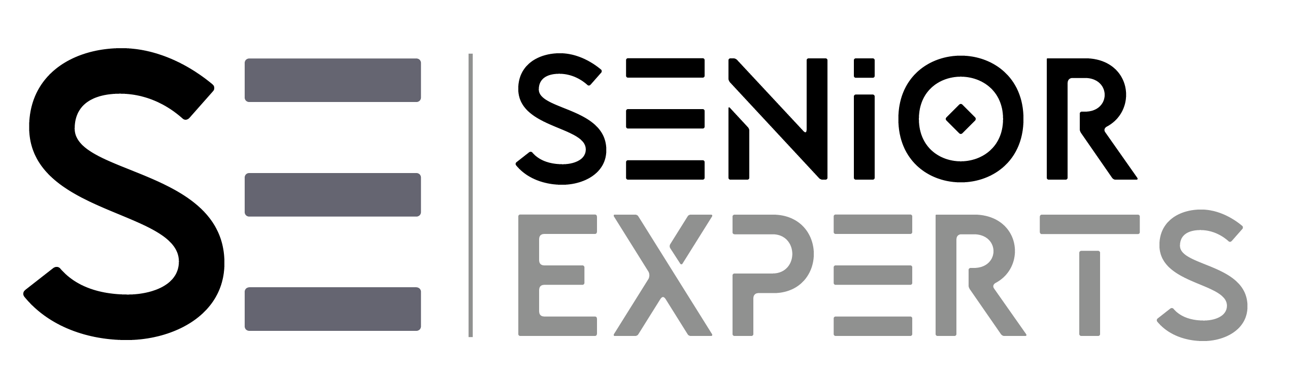 logoweb